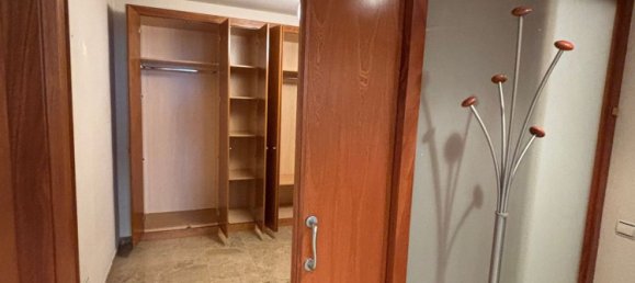 Duplex T2 em Gracia, Spain N.º 137126 31