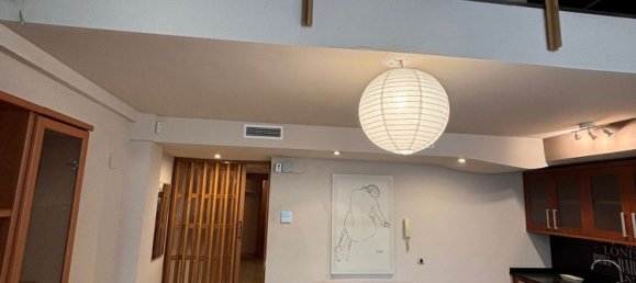 Duplex T2 em Gracia, Spain N.º 137126 20