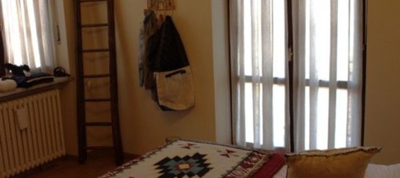 4 rooms Apartment in Bagnolo Piemonte, Italy No. 214066 12