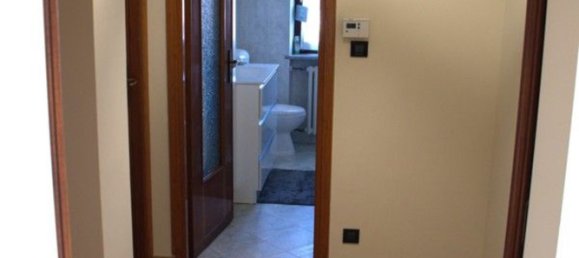 4 rooms Apartment in Bagnolo Piemonte, Italy No. 214066 6