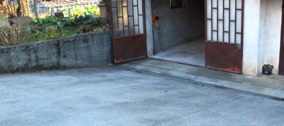 4 rooms Apartment in Bagnolo Piemonte, Italy No. 214066 18