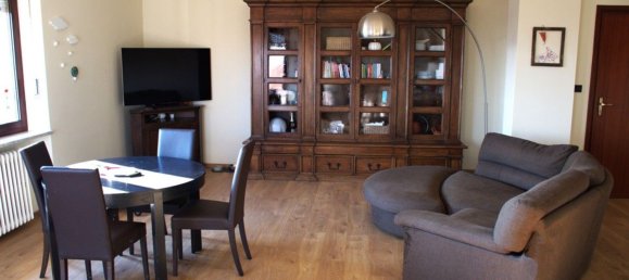 4 rooms Apartment in Bagnolo Piemonte, Italy No. 214066 21