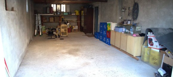 4 rooms Apartment in Bagnolo Piemonte, Italy No. 214066 37