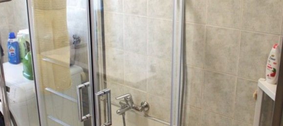 4 rooms Apartment in Bagnolo Piemonte, Italy No. 214066 8