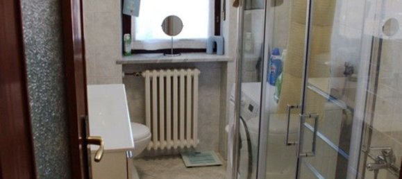 4 rooms Apartment in Bagnolo Piemonte, Italy No. 214066 7