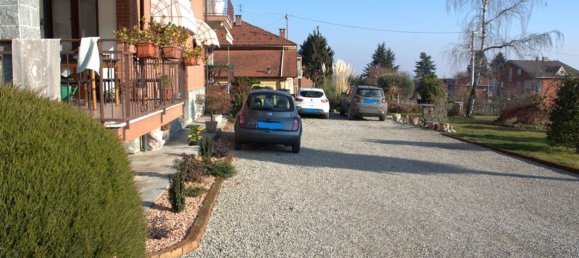 4 rooms Apartment in Bagnolo Piemonte, Italy No. 214066 40