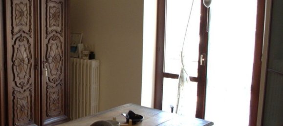 4 rooms Apartment in Bagnolo Piemonte, Italy No. 214066 31