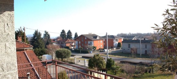 4 rooms Apartment in Bagnolo Piemonte, Italy No. 214066 35