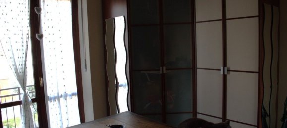 4 rooms Apartment in Bagnolo Piemonte, Italy No. 214066 32