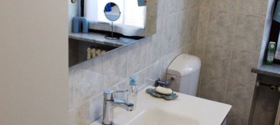 4 rooms Apartment in Bagnolo Piemonte, Italy No. 214066 30