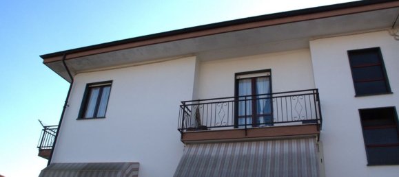 4 rooms Apartment in Bagnolo Piemonte, Italy No. 214066 39