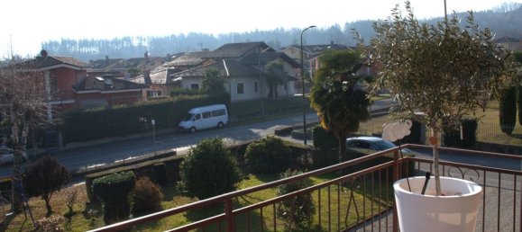 4 rooms Apartment in Bagnolo Piemonte, Italy No. 214066 34