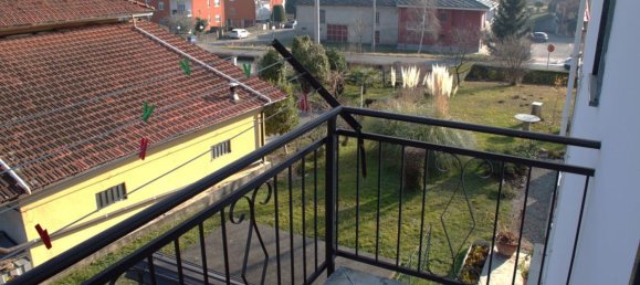 4 rooms Apartment in Bagnolo Piemonte, Italy No. 214066 36