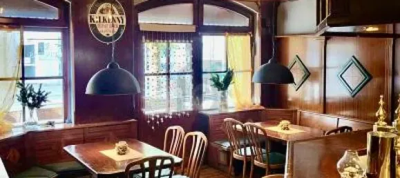 10-Zimmer Hotel in Baden-Württemberg, Germany, Nr. 48513 5