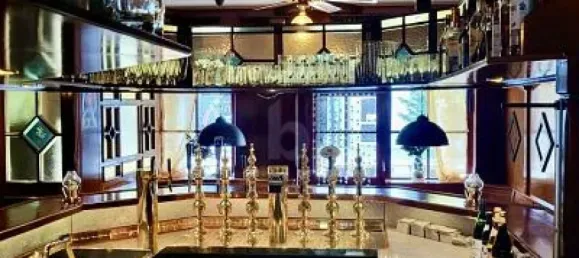 10-Zimmer Hotel in Baden-Württemberg, Germany, Nr. 48513 4