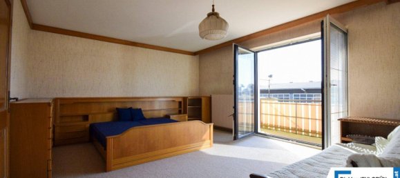 17-salle Propriété commerciale à Lenzing, Austria No. 29654 33