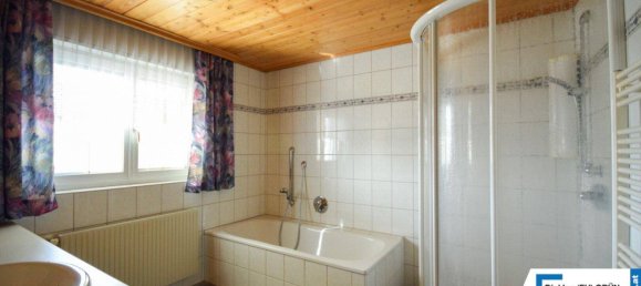 17-salle Propriété commerciale à Lenzing, Austria No. 29654 48