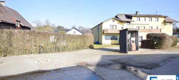 17-salle Propriété commerciale à Lenzing, Austria No. 29654 9