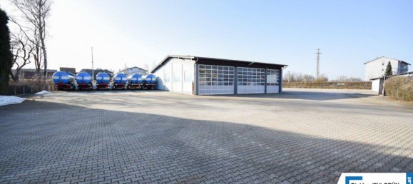 17-salle Propriété commerciale à Lenzing, Austria No. 29654 11