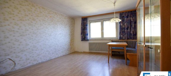 17-salle Propriété commerciale à Lenzing, Austria No. 29654 37