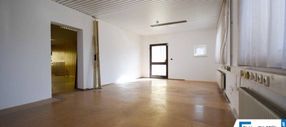 17-salle Propriété commerciale à Lenzing, Austria No. 29654 24