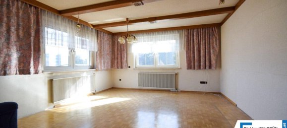 17-salle Propriété commerciale à Lenzing, Austria No. 29654 41