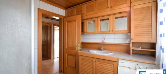 17-salle Propriété commerciale à Lenzing, Austria No. 29654 45