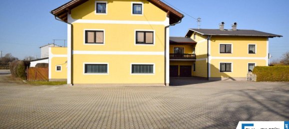 17-salle Propriété commerciale à Lenzing, Austria No. 29654 18