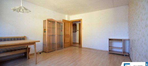 17-salle Propriété commerciale à Lenzing, Austria No. 29654 38