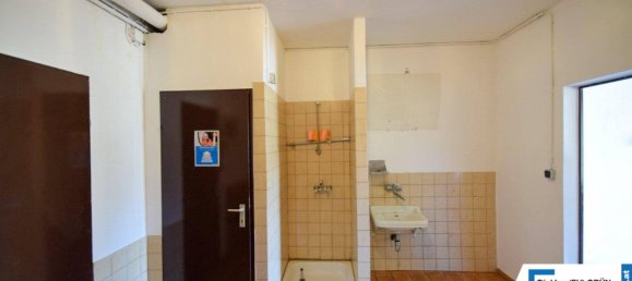 17-salle Propriété commerciale à Lenzing, Austria No. 29654 29