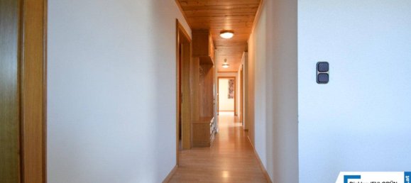 17-salle Propriété commerciale à Lenzing, Austria No. 29654 47