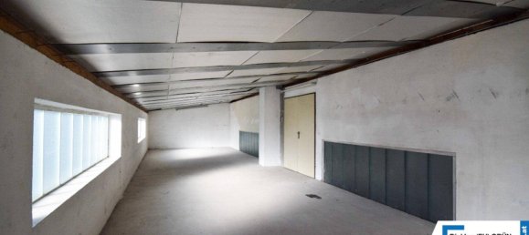 17-salle Propriété commerciale à Lenzing, Austria No. 29654 14
