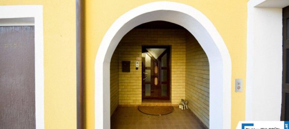 17-salle Propriété commerciale à Lenzing, Austria No. 29654 30