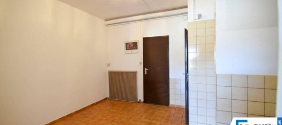 17-salle Propriété commerciale à Lenzing, Austria No. 29654 28