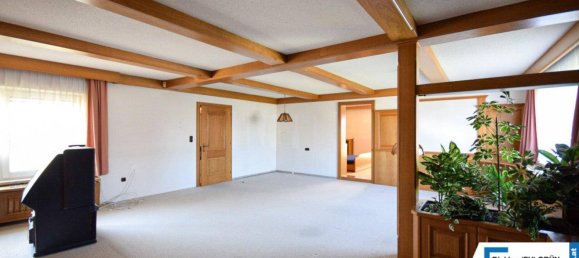 17-salle Propriété commerciale à Lenzing, Austria No. 29654 32