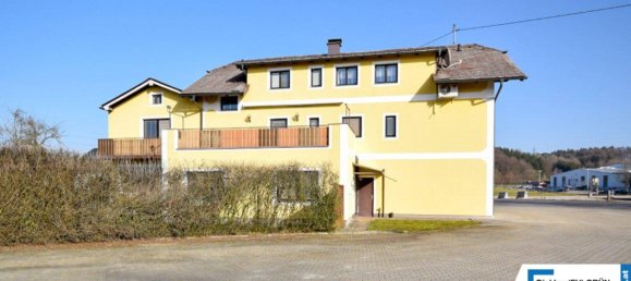 17-salle Propriété commerciale à Lenzing, Austria No. 29654 20