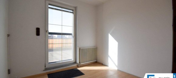 17-salle Propriété commerciale à Lenzing, Austria No. 29654 46