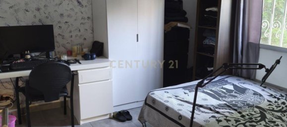 3 bedrooms Apartment in Santa Cruz de Tenerife, Spain No. 168687 4