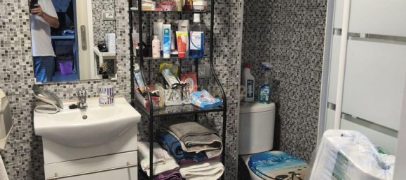 3 bedrooms Apartment in Santa Cruz de Tenerife, Spain No. 168687 11