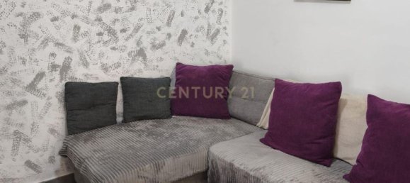 3 bedrooms Apartment in Santa Cruz de Tenerife, Spain No. 168687 10