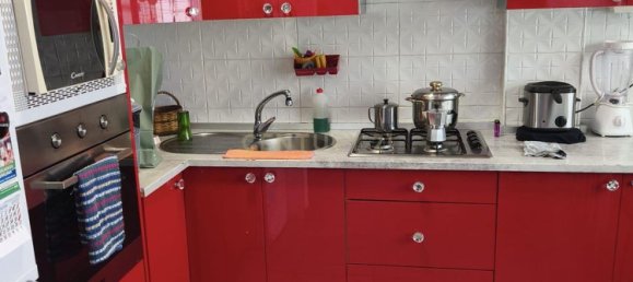 3 bedrooms Apartment in Santa Cruz de Tenerife, Spain No. 168687 2