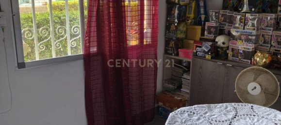 3 bedrooms Apartment in Santa Cruz de Tenerife, Spain No. 168687 3