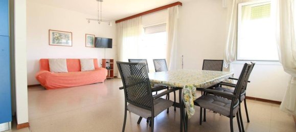 2 Schlafzimmer Wohnung in Jesolo, Italy, Nr. 341694 6