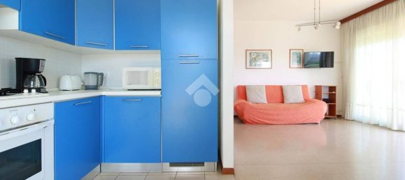 2 Schlafzimmer Wohnung in Jesolo, Italy, Nr. 341694 5