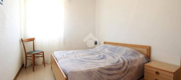 2 Schlafzimmer Wohnung in Jesolo, Italy, Nr. 341694 7
