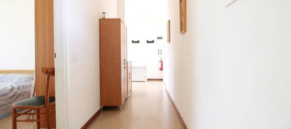 2 Schlafzimmer Wohnung in Jesolo, Italy, Nr. 341694 15