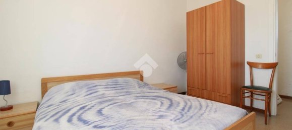 2 Schlafzimmer Wohnung in Jesolo, Italy, Nr. 341694 8