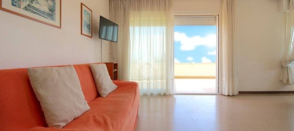 2 Schlafzimmer Wohnung in Jesolo, Italy, Nr. 341694 2