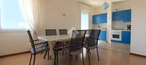 2 Schlafzimmer Wohnung in Jesolo, Italy, Nr. 341694 4
