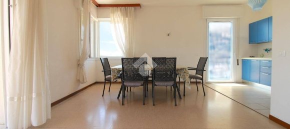 2 Schlafzimmer Wohnung in Jesolo, Italy, Nr. 341694 16